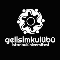 Gelişim Kulübü Logo