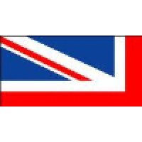 Our Man in UK Logo