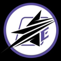 Elite Image Logo