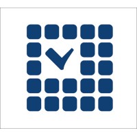 GIMBE Logo