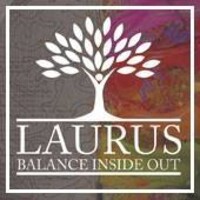 Laurus Training Center Logo