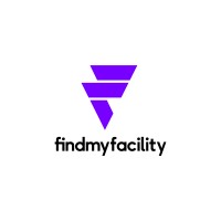 Find My Facility Logo