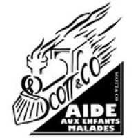 Association Scott & Co Logo