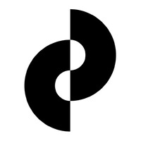 Pressure Cooker Studios Logo