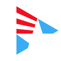 Puerto Rican Arts Alliance Logo