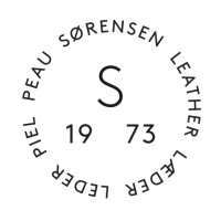 Sorensen Leather Logo
