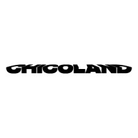 Chicoland Logo