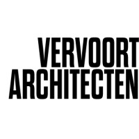 Vervoort Architecten Logo
