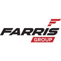 Farris Group, Inc. Logo
