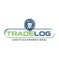 Tradelog - Logística Promocional Logo