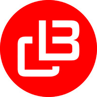 Cargoboard GmbH & Co. KG Logo