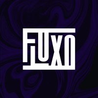 Fluxo Logo