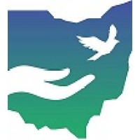 Ohio End of Life Options Logo