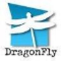 Dragonfly Logo