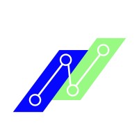 Izdihar - Profit Based Commercial Finance Logo