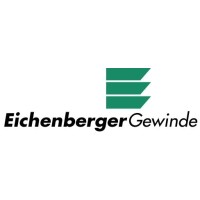 Eichenberger Gewinde AG Logo