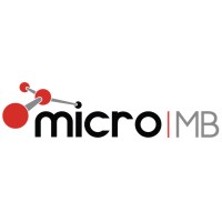 MicroMB Logo