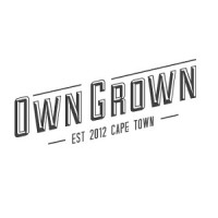 OwnGrown Logo