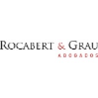 ROCABERT&GRAU ABOGADOS, SL Logo