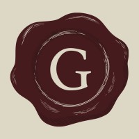Grassl Glass Logo