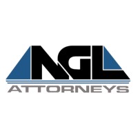 NGL Attorneys Logo