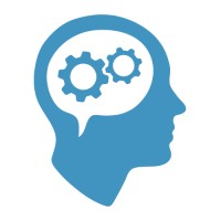 LearnerShape Logo