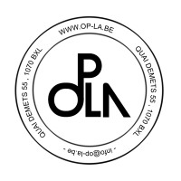 oPla architecture Logo