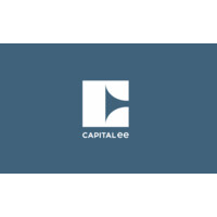 Capital EE SAL - Corporate Advisory and Arranging Firm Logo