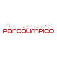Parcolimpico Torino Logo