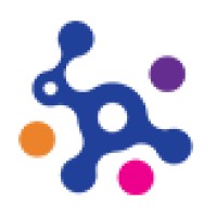 NetsDevs Digital Agency Logo