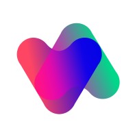 Vianova I/O Logo
