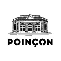 Poinçon Paris Logo