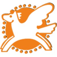 UMUT TURİZM TASARIM INDUSTRY AND TRADE LIMITED COMPANY Logo