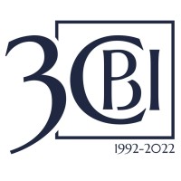 Centrum Prawa Bankowego i Informacji Logo