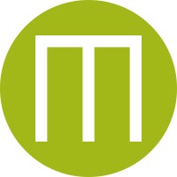 May Marketing Logo