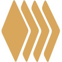 Smartscout Logo