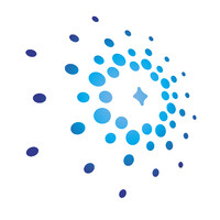 Alussa Energy Logo