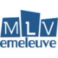 emeleuve Logo
