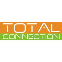 Total Connection Logo