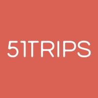 51Trips Logo