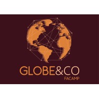 Globe&Co FACAMP Logo