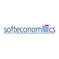 Softeconomics Yazılım ve Danışmanlık A.Ş. Logo