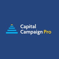 Capital Campaign Pro Logo