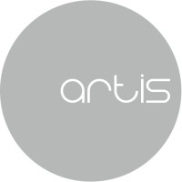 Artis Logo