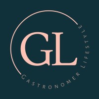 Gastronomer Lifestyle Ltd Logo