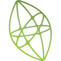 Ecoled Resources Logo