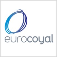 Eurocoyal Logo