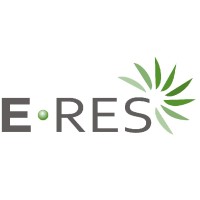 ERES Energy Logo