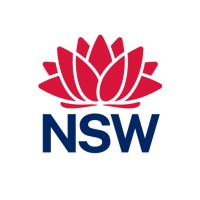 Hunter and Central Coast Development Corporation Logo