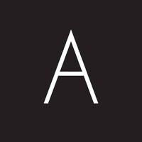 Alifurn Outdoor Living Logo